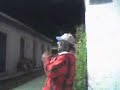 kamenos   
