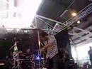 Envy on the Coast - Mirrors - Live at Soundwave, Melbourne