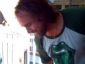 the dude abides: the farewell