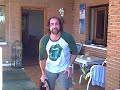 the dude abides: the farewell