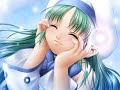Click here to watch this video Let's Play The Lost Angelic Chronicles of Frane: Dragons' Odyssey [Part 44] - Dedication
