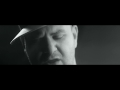 Club Dogo – MINCHIA BOH - VIDEO UFFICIALE