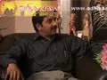 Anna kannan Interview :Part 2 : Adhikaalai.com