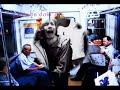 Cold Ass Fashion - BecK