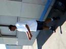 new-tizz.html
