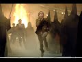 Ilan Eshkeri - Lorenzo Runs