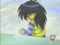 Yu Gi Oh 58 (2/2) English Version