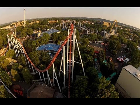 runners and riders runners and riders