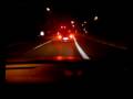 videos de s8 vs ferrari race