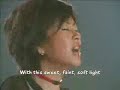 Amai Wana ~Paint It, Black (live) ~English~ Amai Wana ~Paint It, Black (live) ~English~