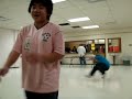 breakdance battle for fun!!! breakdance battle for fun!!!
