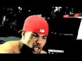 The Game Ft. Lil Wayne - My Life [OFFICIAL MUSIC VIDEO] (HQ)