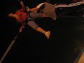 Bungee Jumping
