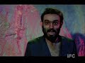 Zé do Caixão Goes to Hell- The Test pt. 4 - 