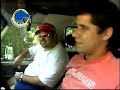 fun race venezuela rusticos