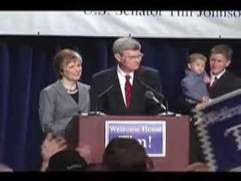 <content>Full Speech</content>