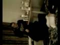 trying to recover thizzlam