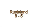 Weidevogels 1 - Allready 1