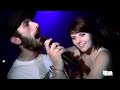 UTR 1st BIRTHDAY "Valentines Rave" @ Ministry of Sound London 15/02/201: 