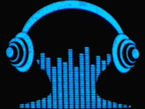 Jay Lumen - Say Yes (Original Mix)