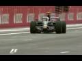 Vettel Monza