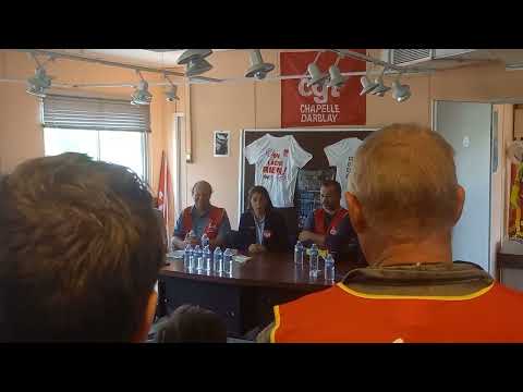 Image de prévisualisation YouTube