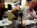 The Wine Connisseur
