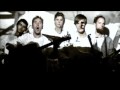 Stornoway - 'Unfaithful' Official Video