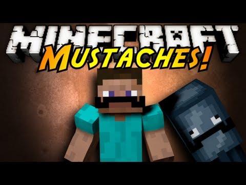 minecraft mods minecraft mods