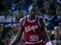 Michael Jordan Mix