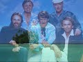 beach boys – Kokomo