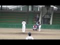 Click here to watch this video `10.09.19 ZUMA vs ドラゴンF 2回裏