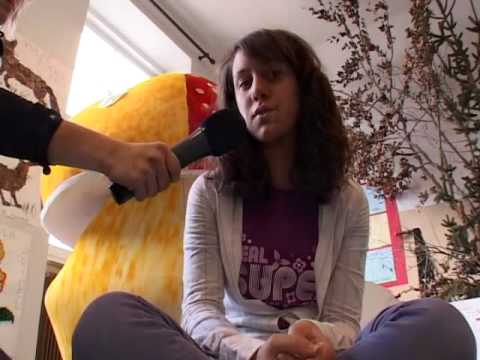 Guarda video