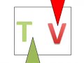 EVOLUCION DE LOGOS DE LOS CANALES DE TV EN PANAMA