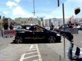 Semi Final Vídeo 4