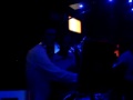 MOV00084.MP4
