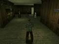 The Matrix Online Music Video - Kryptonite