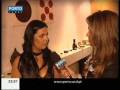 videos de Spaso Zen