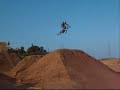 andreu lacondeguy