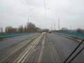 Przeróbka - Głęboka