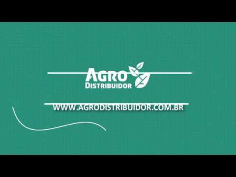 Congresso e Exposição da Agricultural Retailers Association (ARA) - Parte 3 - Matheus Cônsoli