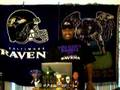 BigD-Ravens-on-Cam-6