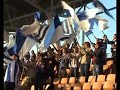 HJK fans