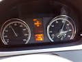 mercedes v350 0-100km/h