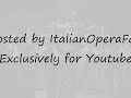 Montserrat Caball� - Bellini - Il Pirata - Firenze - 1967