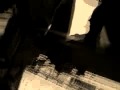 08/08 MEGASHIRA - recording session at Toerag studios 2001