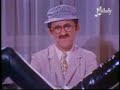 Tu veut ou tu veux pas Marcel Zanini Tu veut ou tu veux pas Marcel Zanini