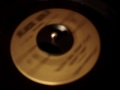 GLENN HONEYCUTT - Right Gal Right Place Right Time 45 RPM