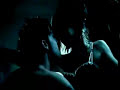 Bullet For My Valentine-Just Another Star