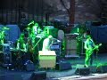 Modest Mouse Spitting Venom Live @ Red Rocks June 2008 Modest Mouse Spitting Venom Live @ Red Rocks June 2008
